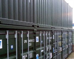 www.atlanticselfstorage.co.uk/