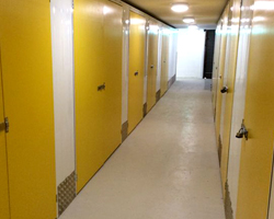 www.atlanticselfstorage.co.uk/