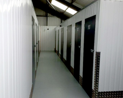 www.atlanticselfstorage.co.uk/