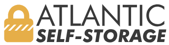 www.atlanticselfstorage.co.uk/