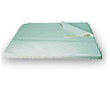 Ream of Paper - 480 sheets. 508mm(w) x 762mm(h)