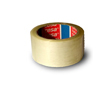 Packaging Tape - Clear, Strong. 50mm x 66m