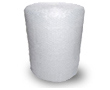 Bubble Wrap 500mm x 100m